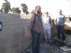 CPT staffer Cody explains everything 