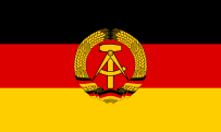 Flag_of_East_Germany.svg