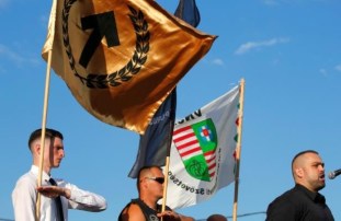 yirityan-a-leader-of-a-new-hungarian-extreme-right-group-speaks-during-the-launch-of-their-new-movem_186990_