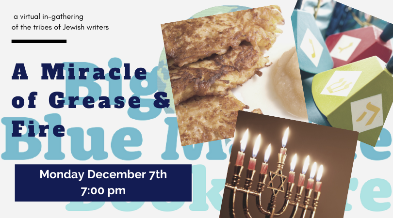 How do we build a fortress, brick by brick? 